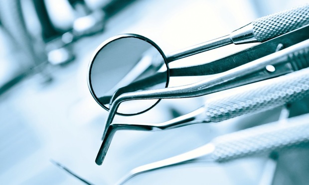 Why employer-provided dental care is key to wellbeing