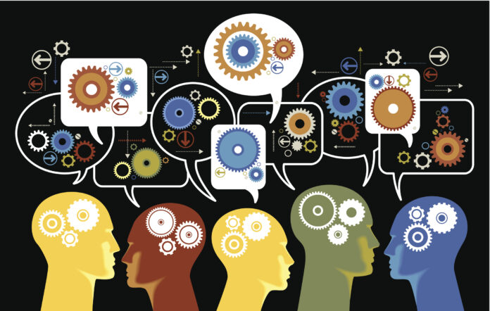 microlearning, is it enough