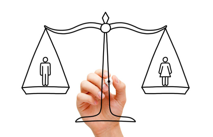 Beyond the gender pay gap: What HR needs to know this Equal Pay Day
