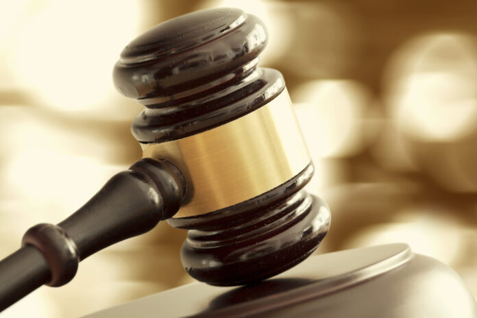 3 new employment laws HR should be aware of in 2024