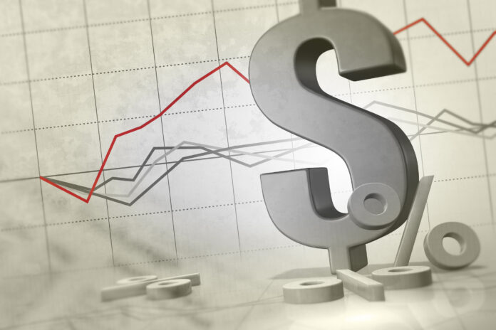 4 compensation strategies to respond to rising minimum wages