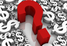Tariffs and pay: Will there be an impact?
