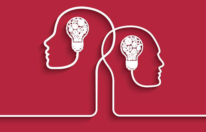 HR Tech keynoter to CHROs: AI creates strategic advantages