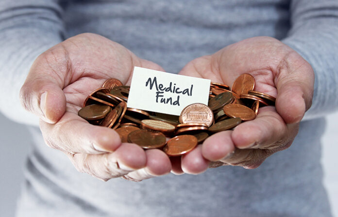 HSA for retirement and costs in retirement