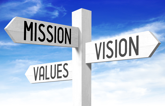 Study: Sense of Purpose Matters Most to Employees - HR Executive