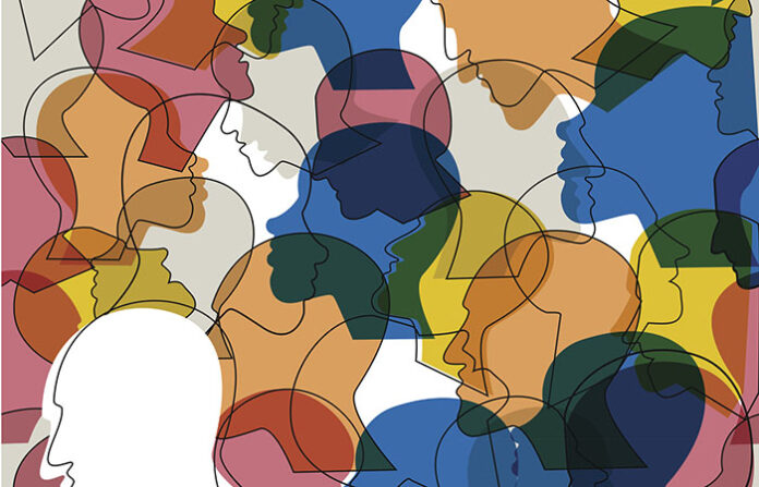 The link between skills-based approaches and DEI