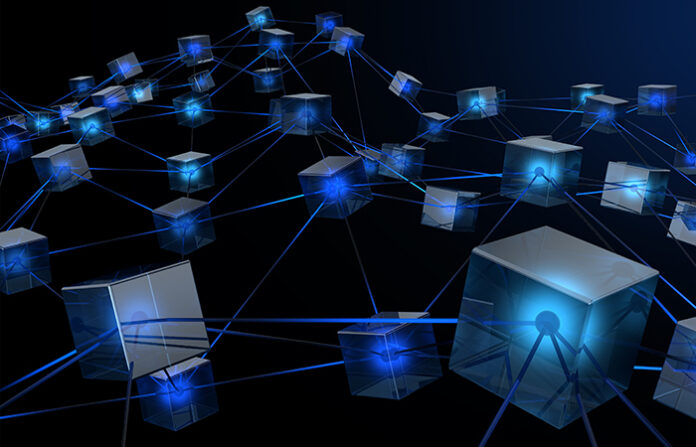 Using blockchain-based recruitment and other blockchain-based solutions and HR