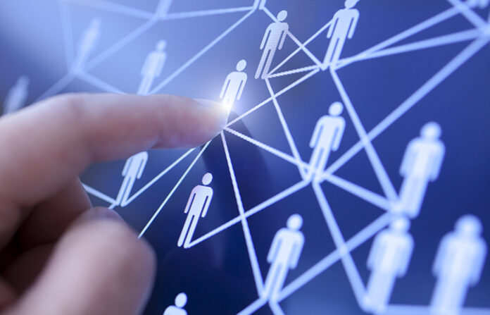 on-demand staffing, gig economy will disrupt the future of work