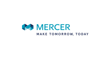 Mercer Executive Benefits Individual Disability Insurance (IDI)