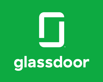 will it still help job seekers after the 1.2 billion Glassdoor acquisition has an impact on its brand