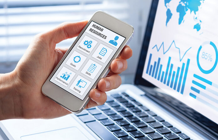 Personalization is critical for employers, says Oracle leader