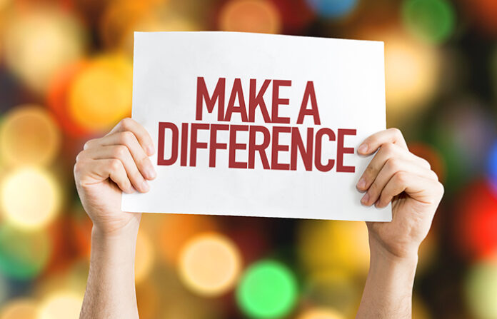 CSR and Retention