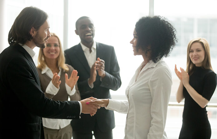 Why personalization is key this Employee Appreciation Day