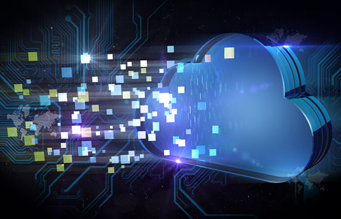 AI in HR: These tools create new business value for leaders