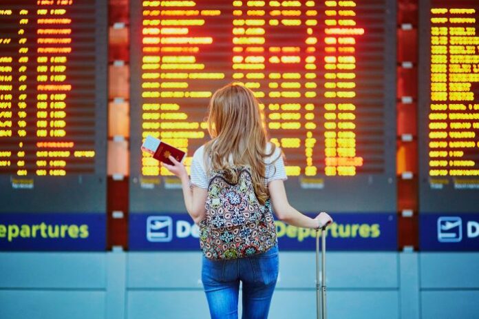 millennials want international experience, targeting millennials for international assignments