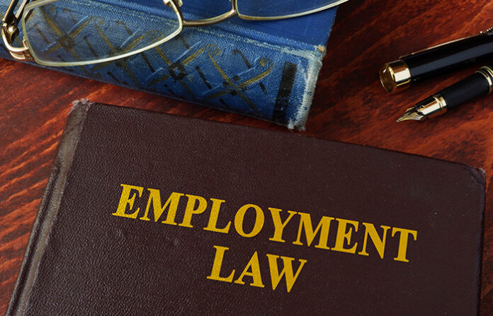 employment law
