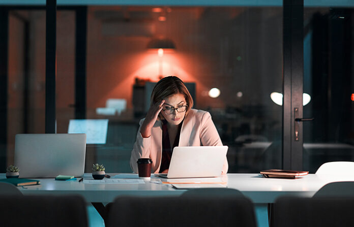 measuring employee engagement