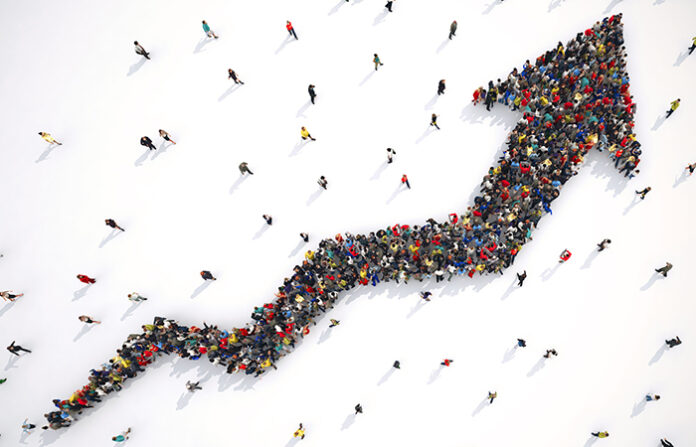 talent acquisition
