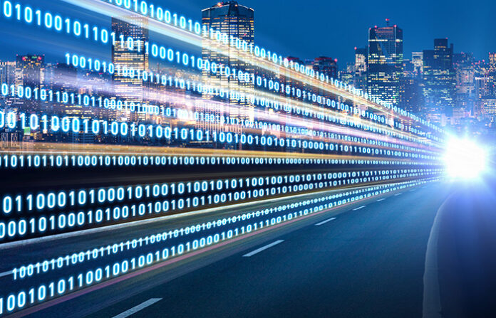 digital transformation