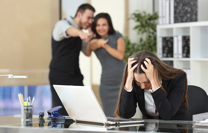 Gen Z is struggling with in-person interactions. How HR can help