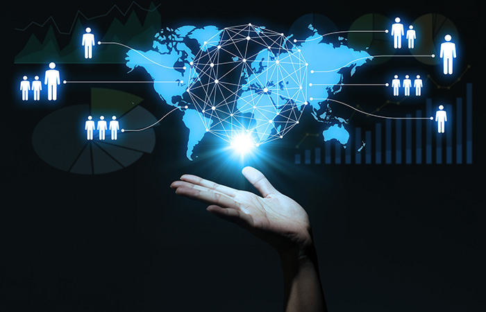 Tariffs, trade and tech: What global HR leaders need to know