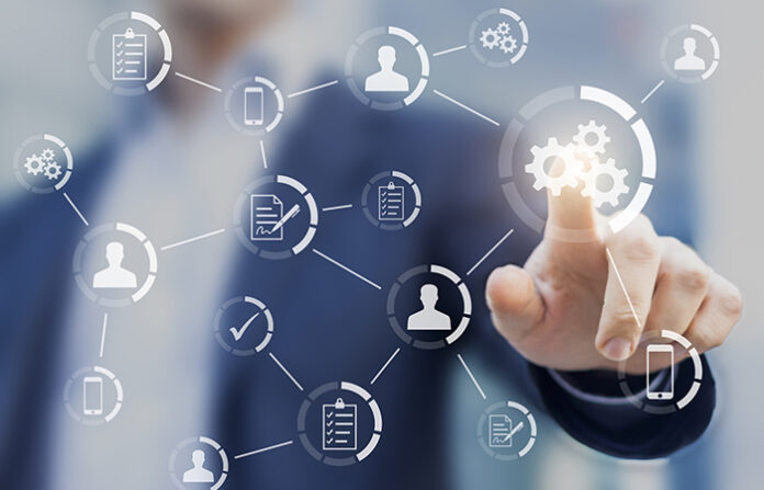 Navigating AI in HR: 5 questions every HR leader must ask