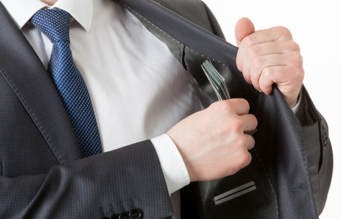retaining employees