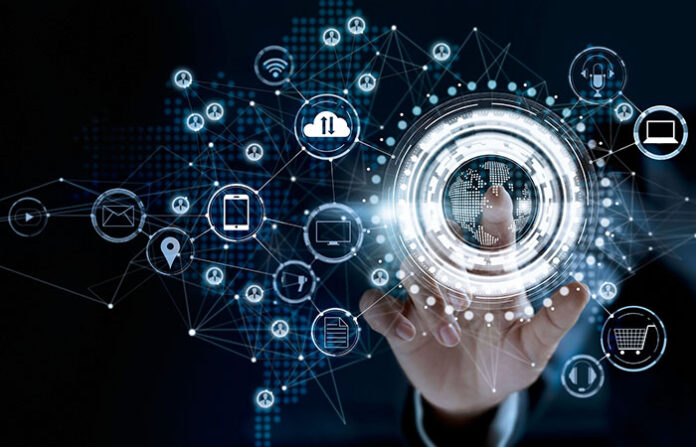 AI adoption: Why--and how--HR can lead organizations