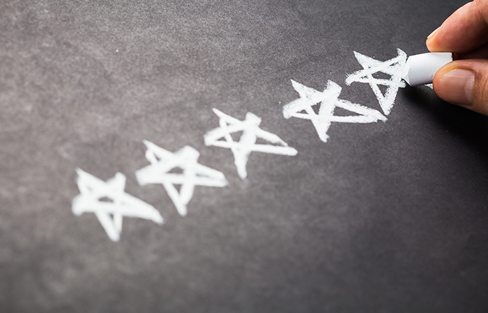 Steps to fix your broken approach to leadership assessments