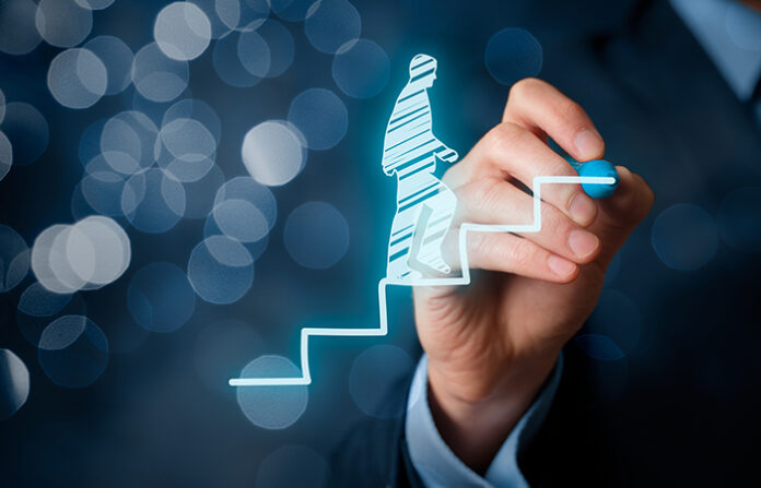 leadership development