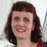 Christine M. Bulger is the legal editor at cyberFEDS.