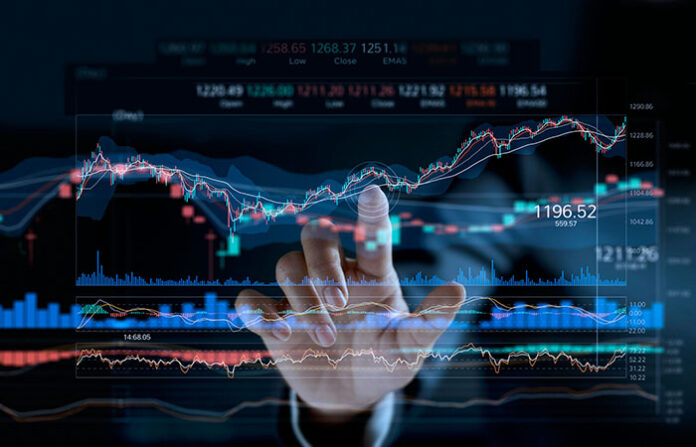 big data in talent management