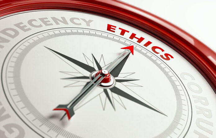 AMS announces board for insight into ethical AI in talent acquisition