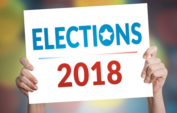 midterm elections