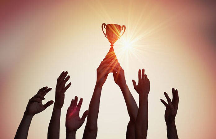 The key role of culture in sustaining organizational performance