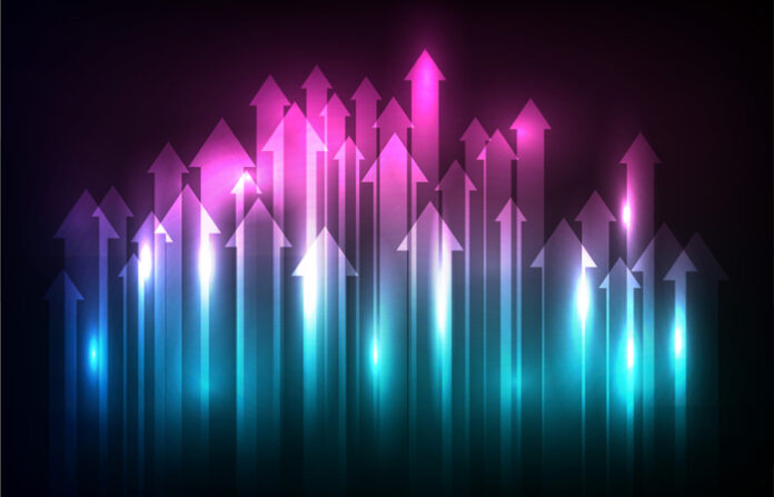 HR innovation summit bringing connections, investment