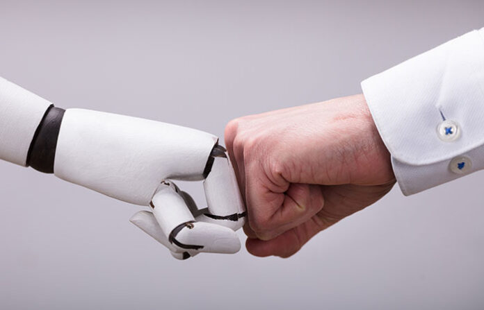 automation