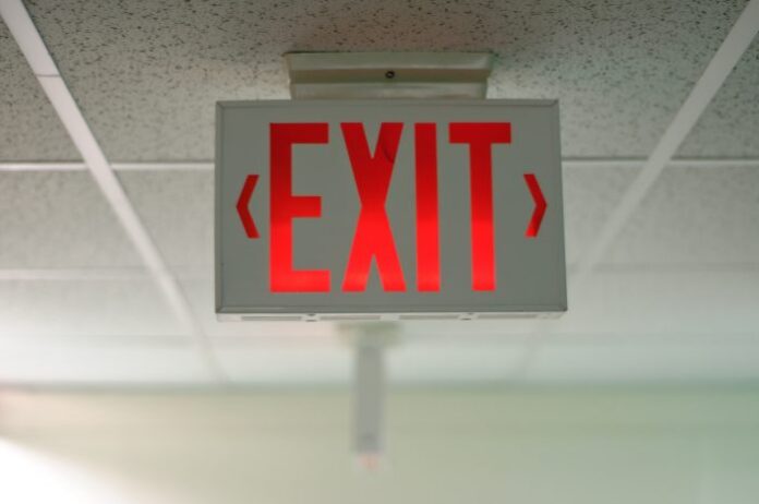 3 key steps for addressing turnover