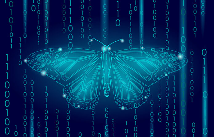 HR transformation