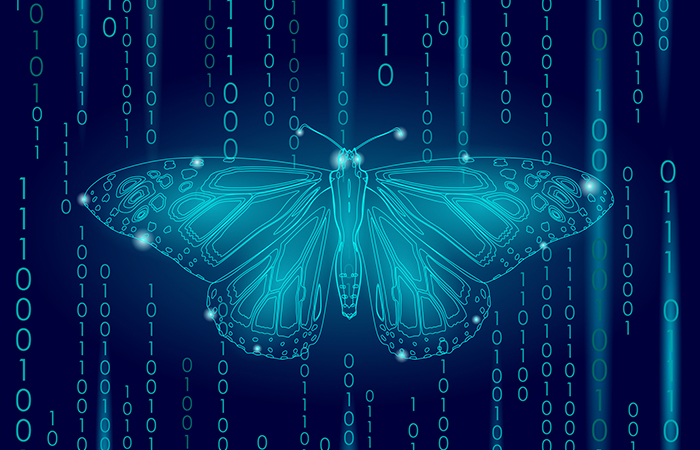 HR transformation success means HR jobs must change