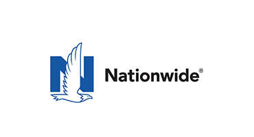 Nationwide