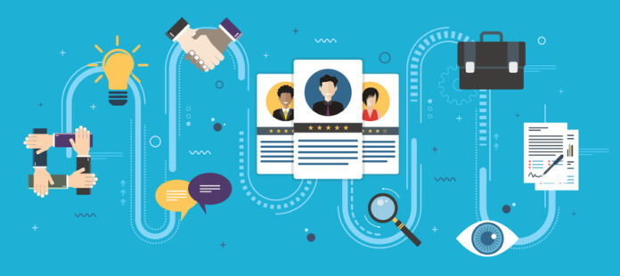 Talent acquisition: Enterprise leaders expect challenges in 2024