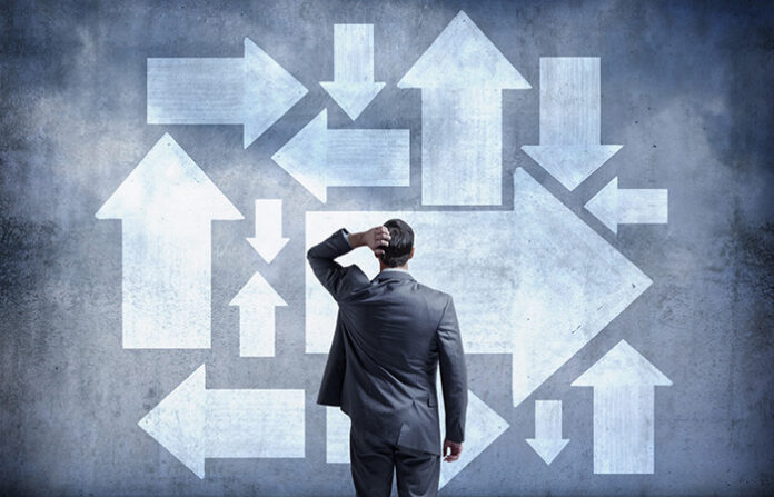HR technology in 2024: What to look for; The HR challenges that require true people leadership, not just AI