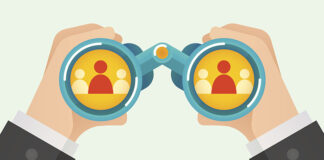 identifying talent