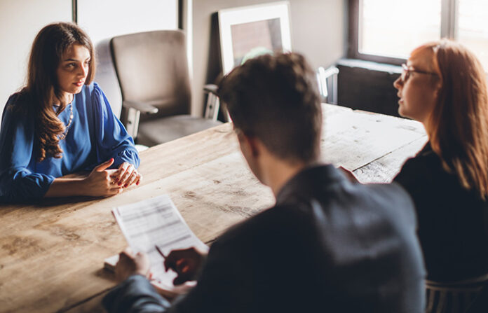 soft skills