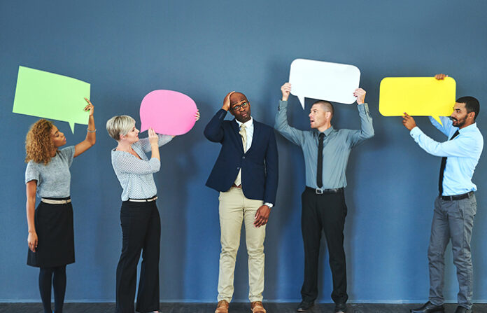 Josh Bersin's AI strategy to break down organizational silos