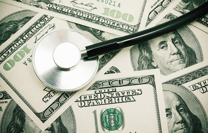healthcare value