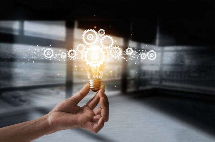 What's keeping HR from being seen as a true strategic partner?