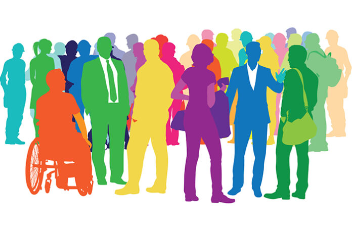 How to create more inclusive hiring practices for neurodivergent talent