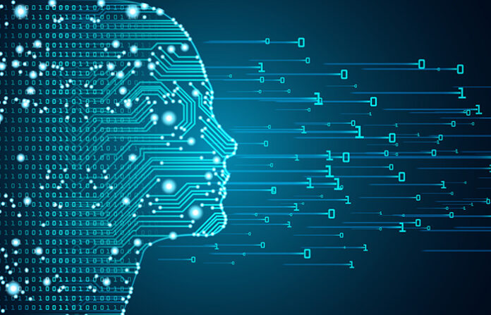 AI in HR
